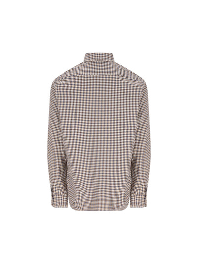  868ML 91319001 XACUS 