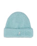 Cappello Furgora® Cuff Beanie in angora K3523 AQ447 KANGOL 