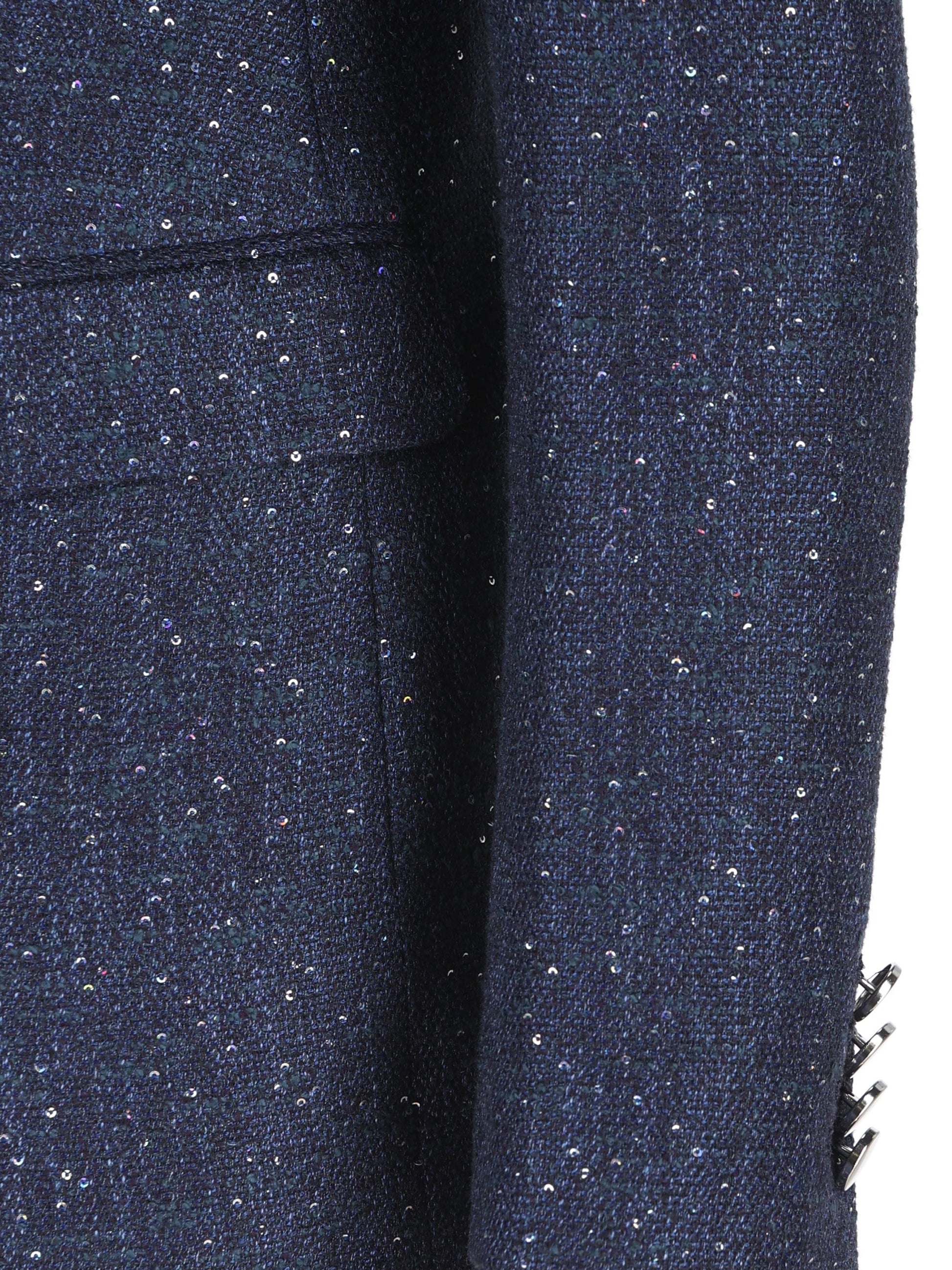  J-PARIGI10B B1189 TAGLIATORE 