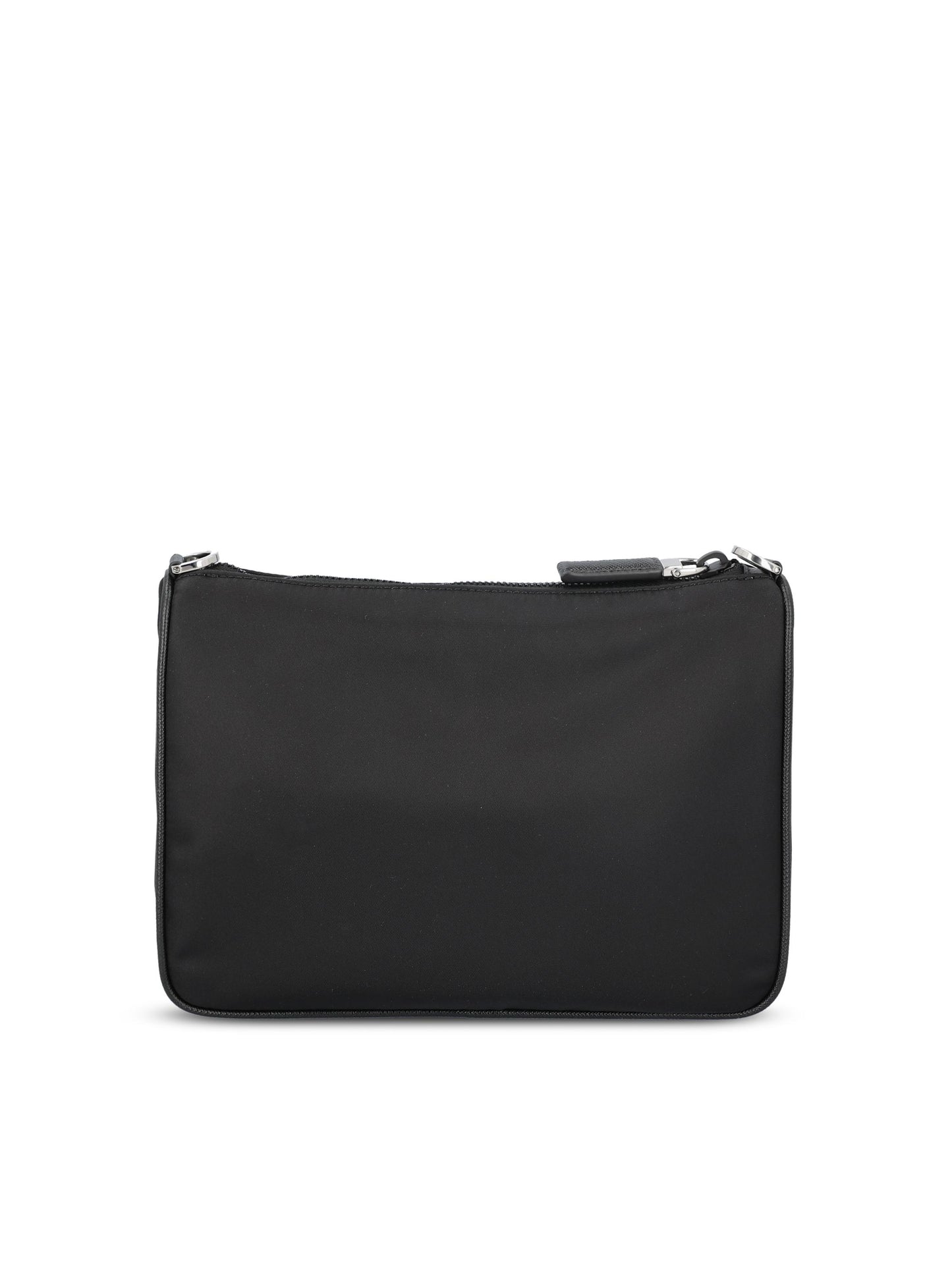 Borsa realizzata in poliammide riciclata. 2VH113 2DMHF0002 PRADA 