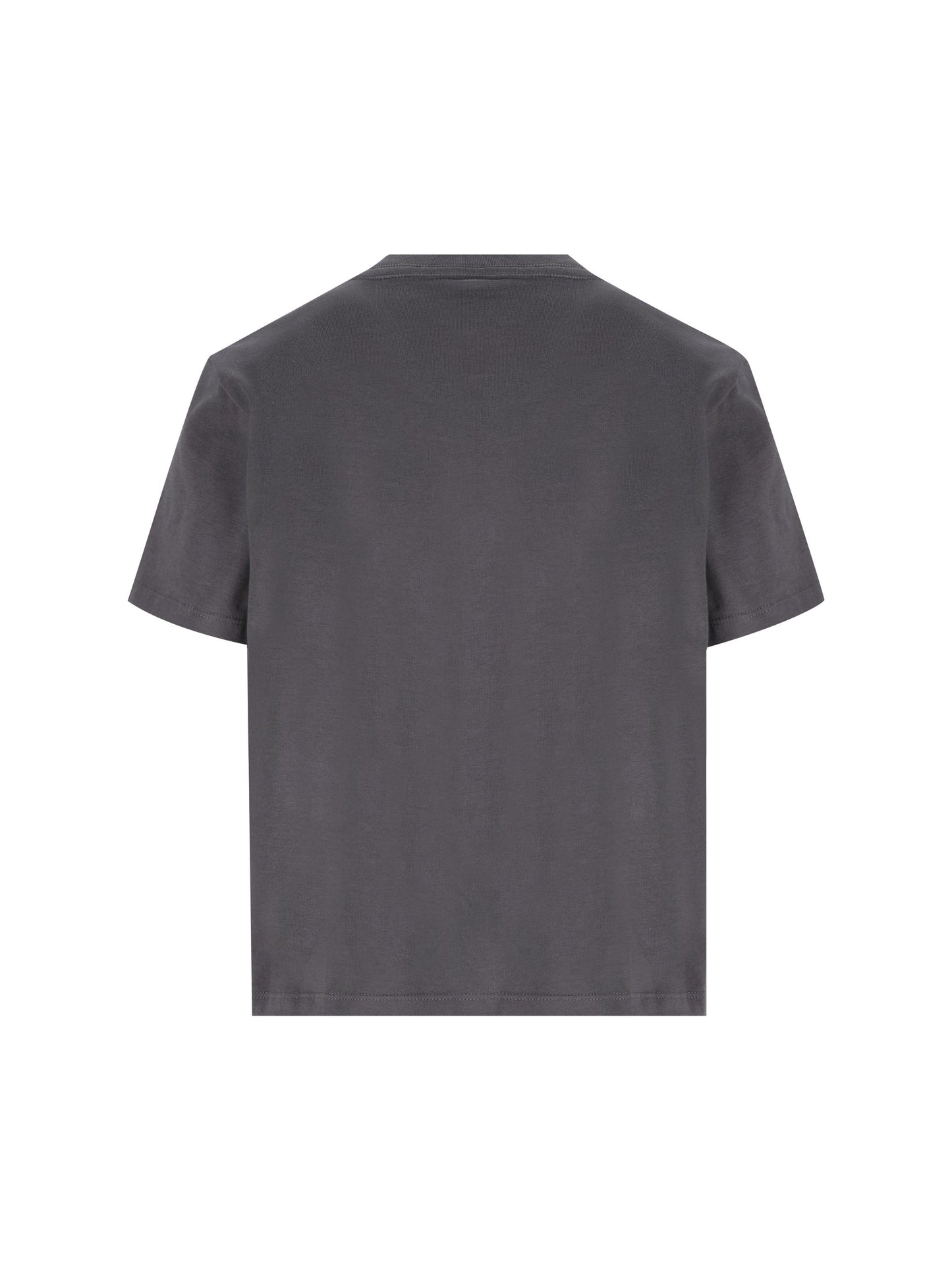 T-Shirt realizzata in cotone. NF0A8GR1 RHI1 THE NORTH FACE 