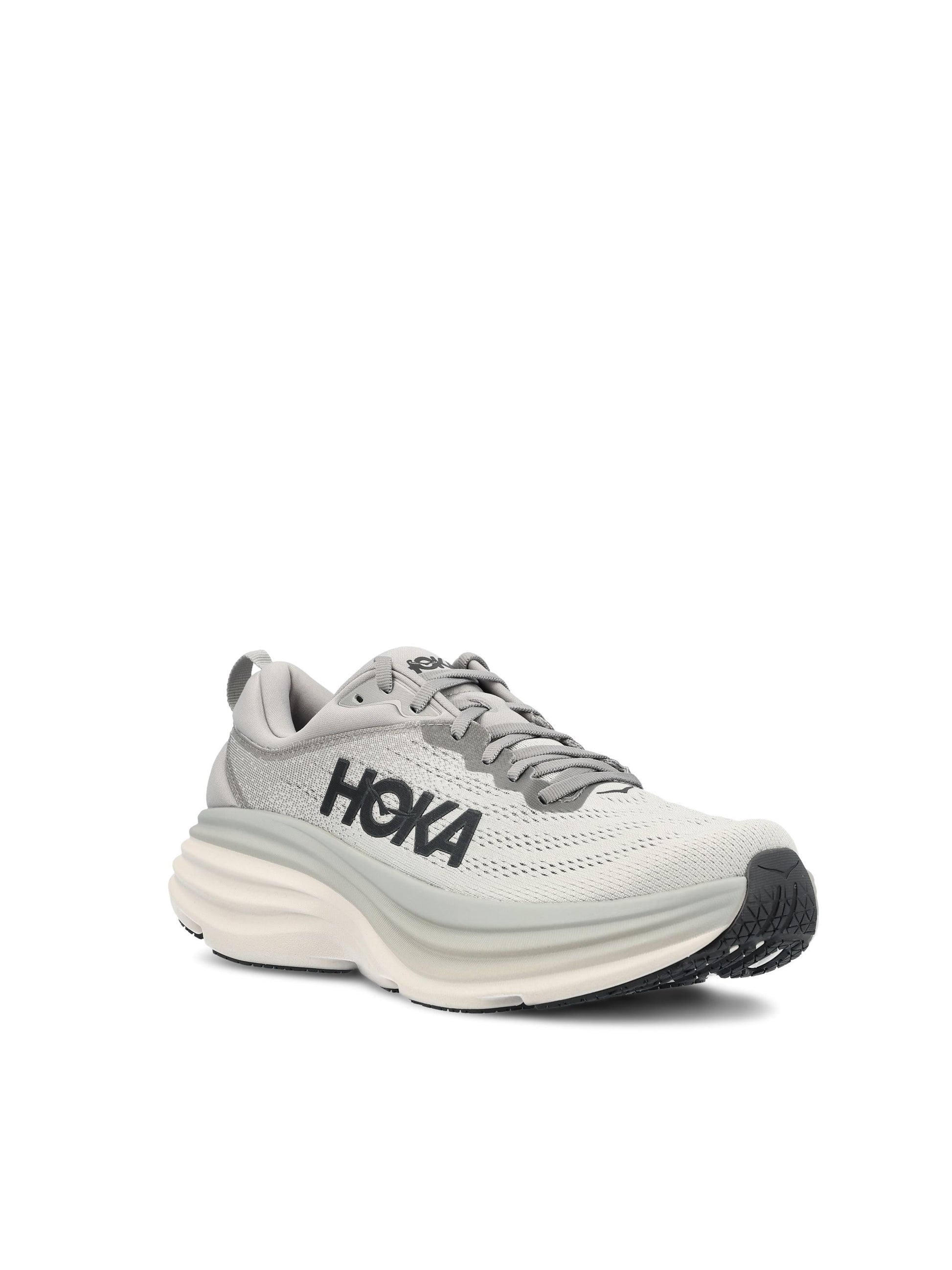 HOKA 1123202SHMS