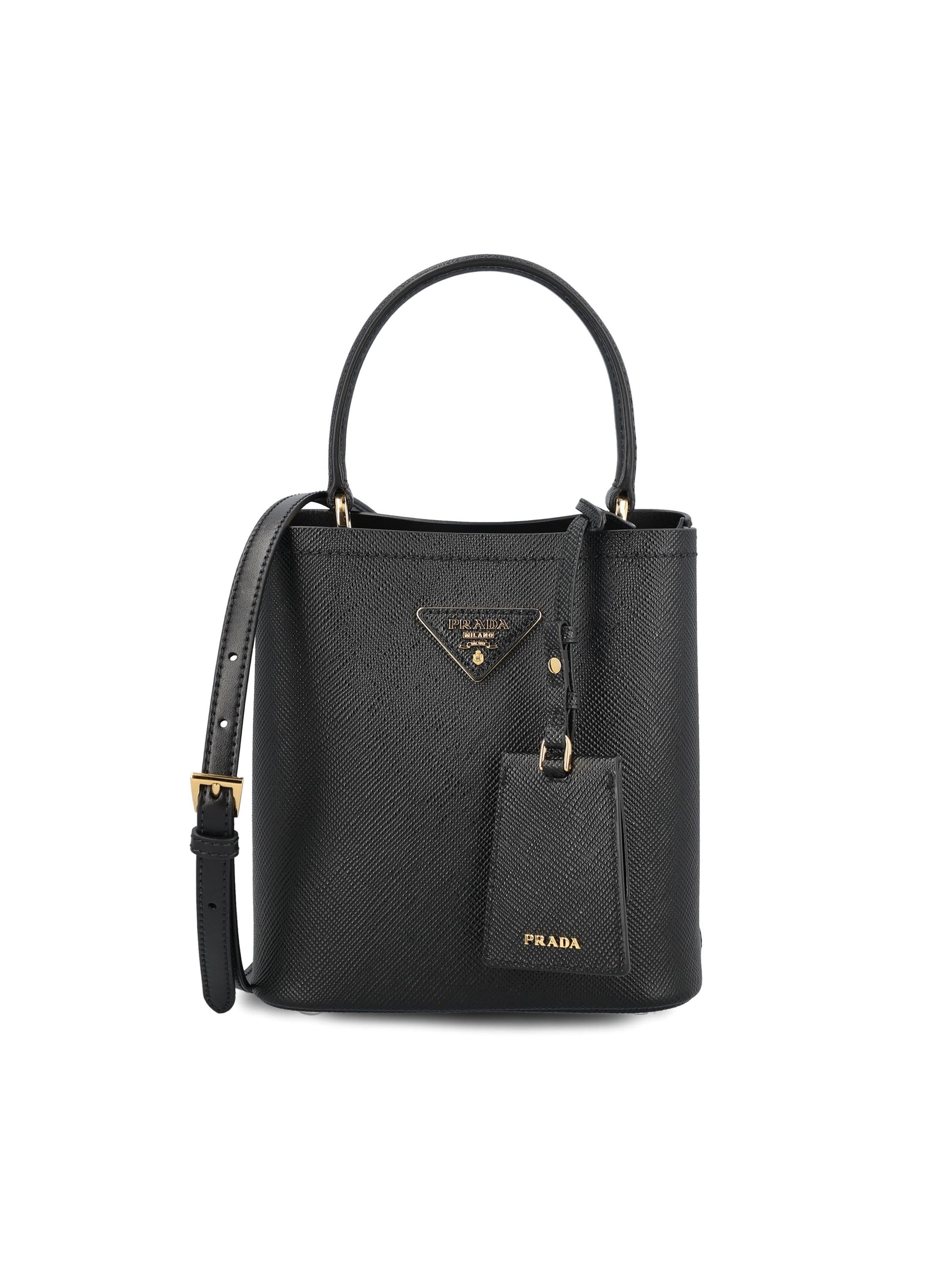 PRADA 1BA2172ERXF0002 ,color_1BA2172ERXF0002