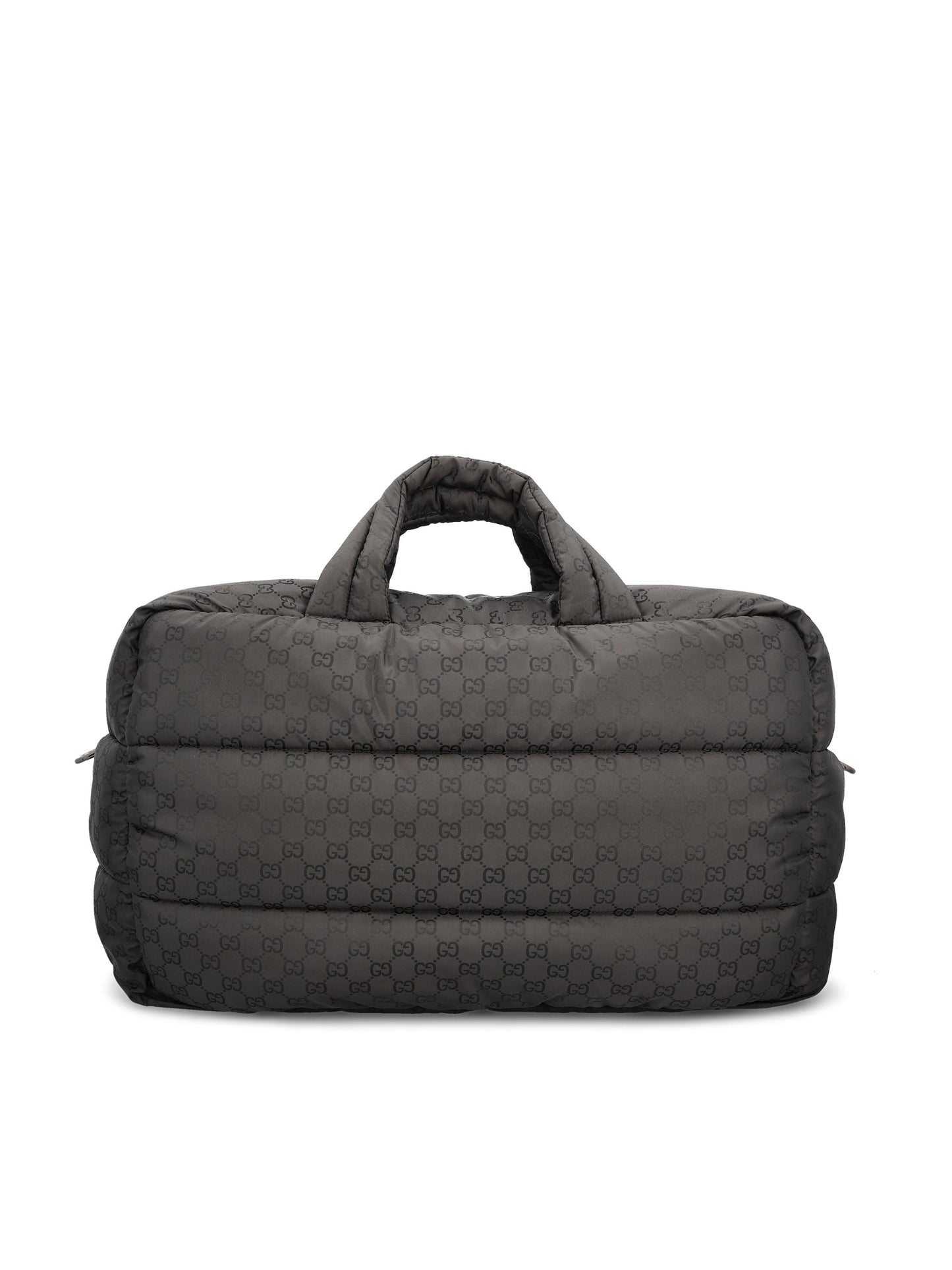  854782 FAFG31053 GUCCI 