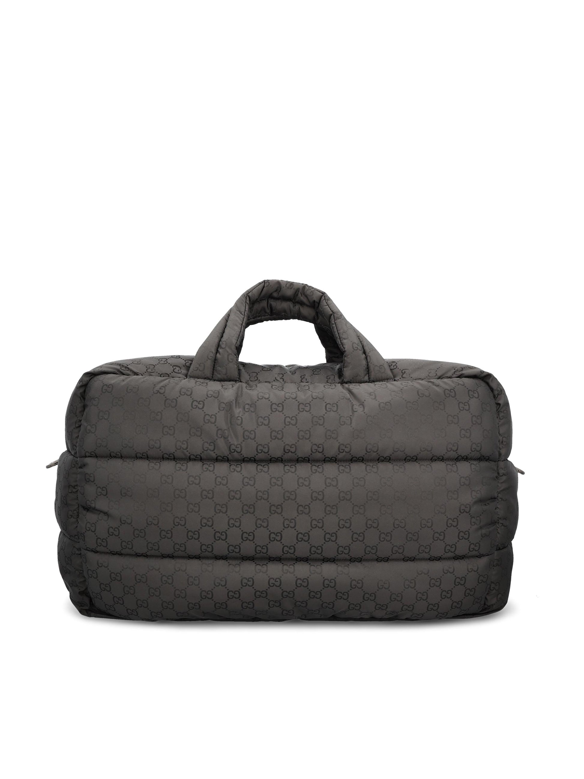  854782 FAFG31053 GUCCI 