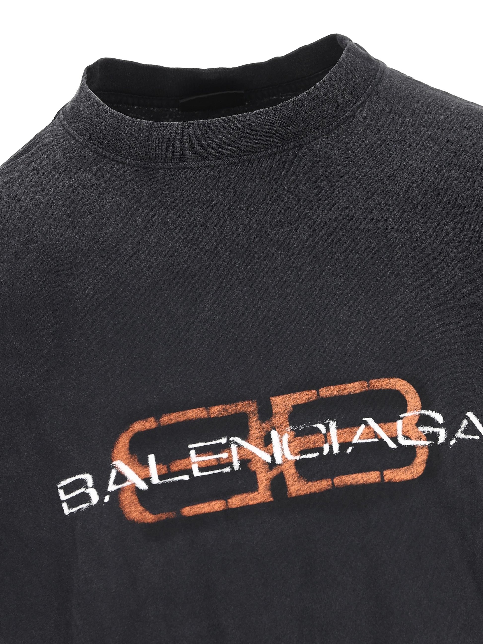  764235 TTVD61041 BALENCIAGA 