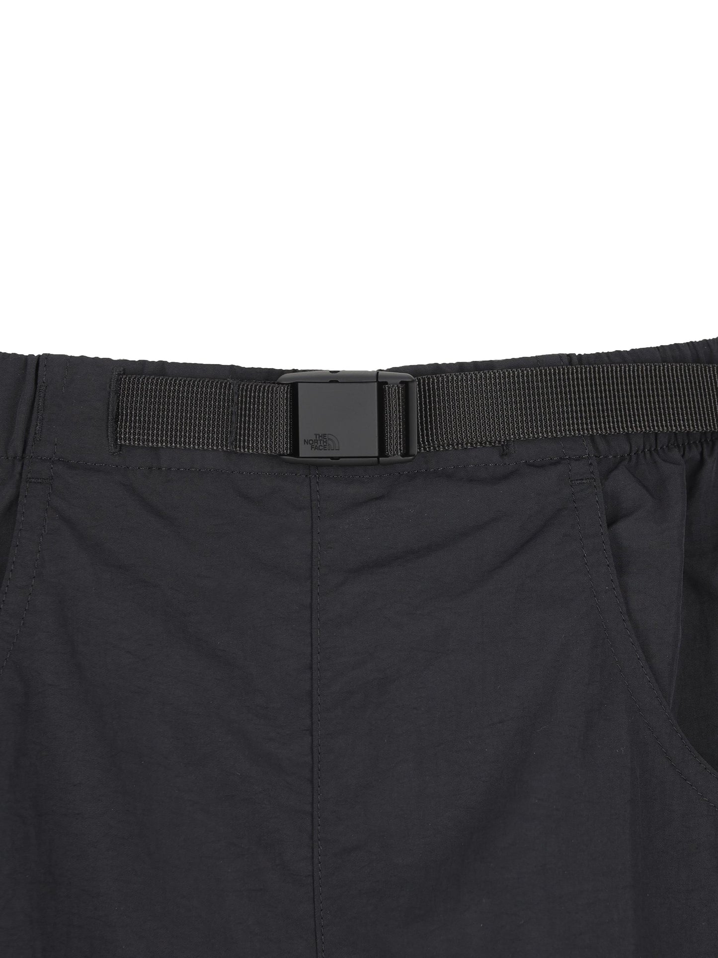 Pantaloncini realizzati in nylon. NF0A8FHD JK31 THE NORTH FACE 