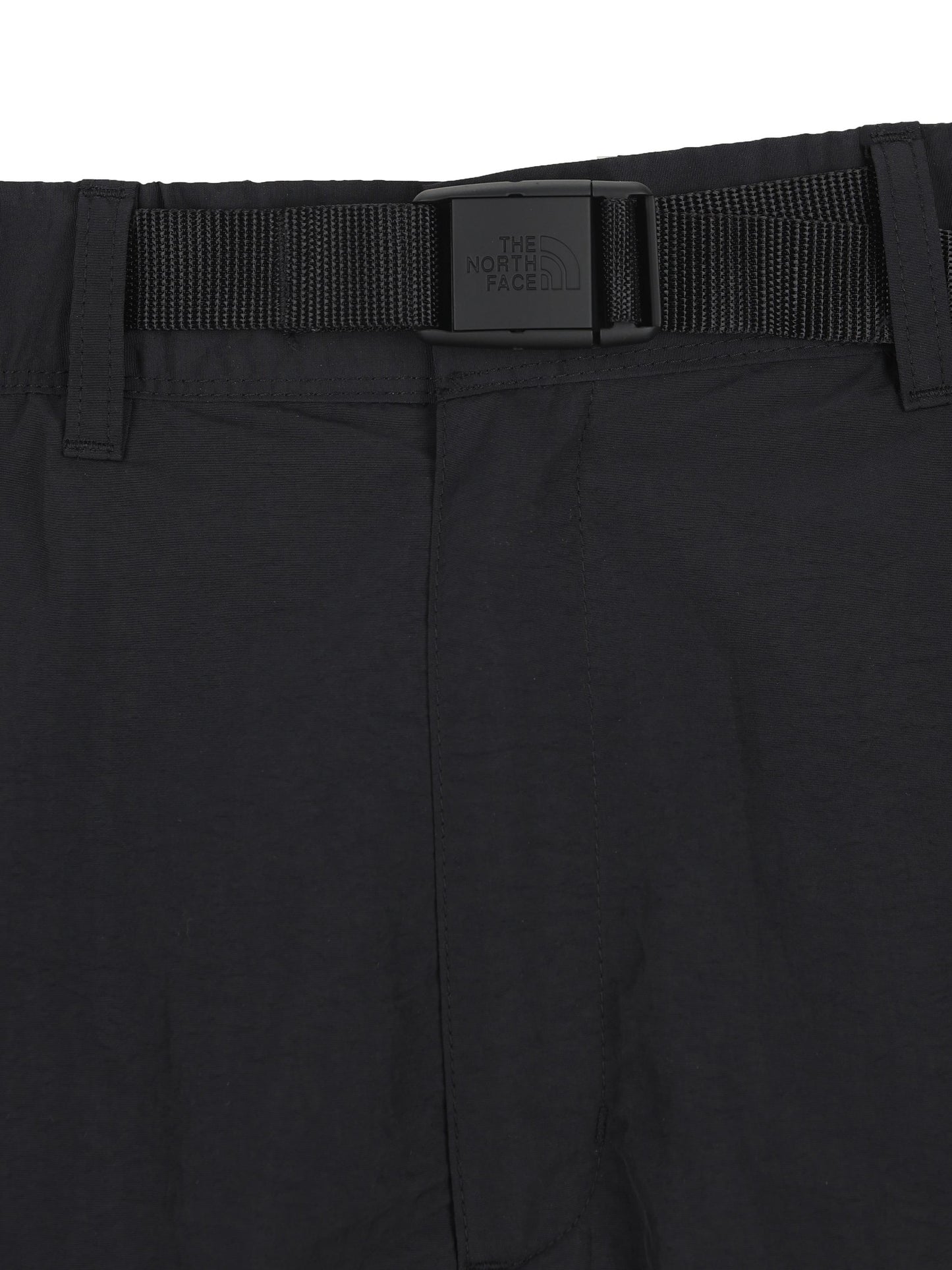 Shorts realizzati in nylon. NF0A8GE5 JK31 THE NORTH FACE 