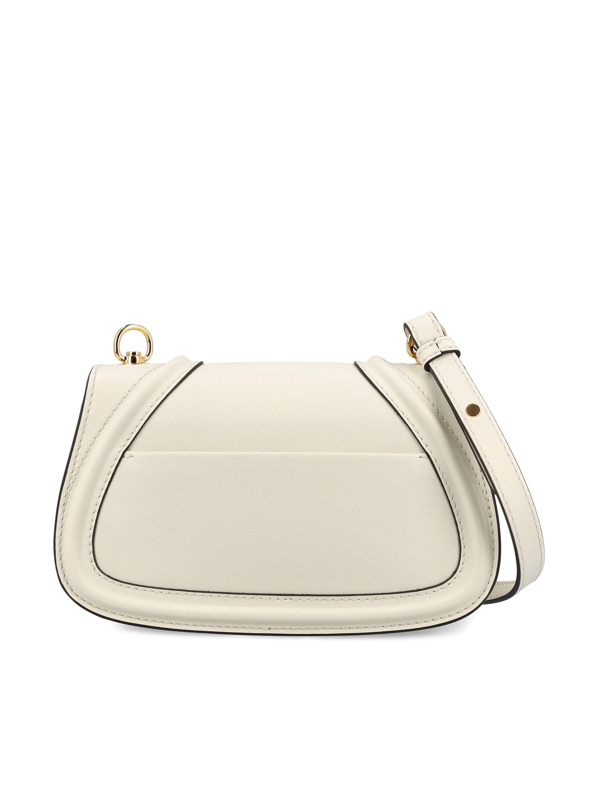 Borsa realizzata in pelle. 815700 AAEC29050 GUCCI 
