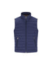Gilet realizzato in misto poliammide. MM4791451 CWG01 BRUNELLO CUCINELLI 