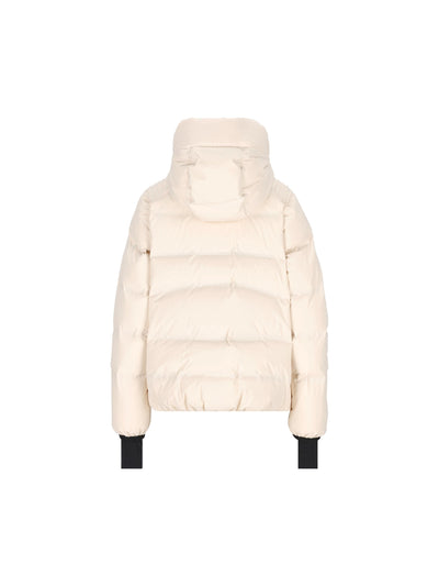 MONCLER GRENOBLE W1A000375399D060