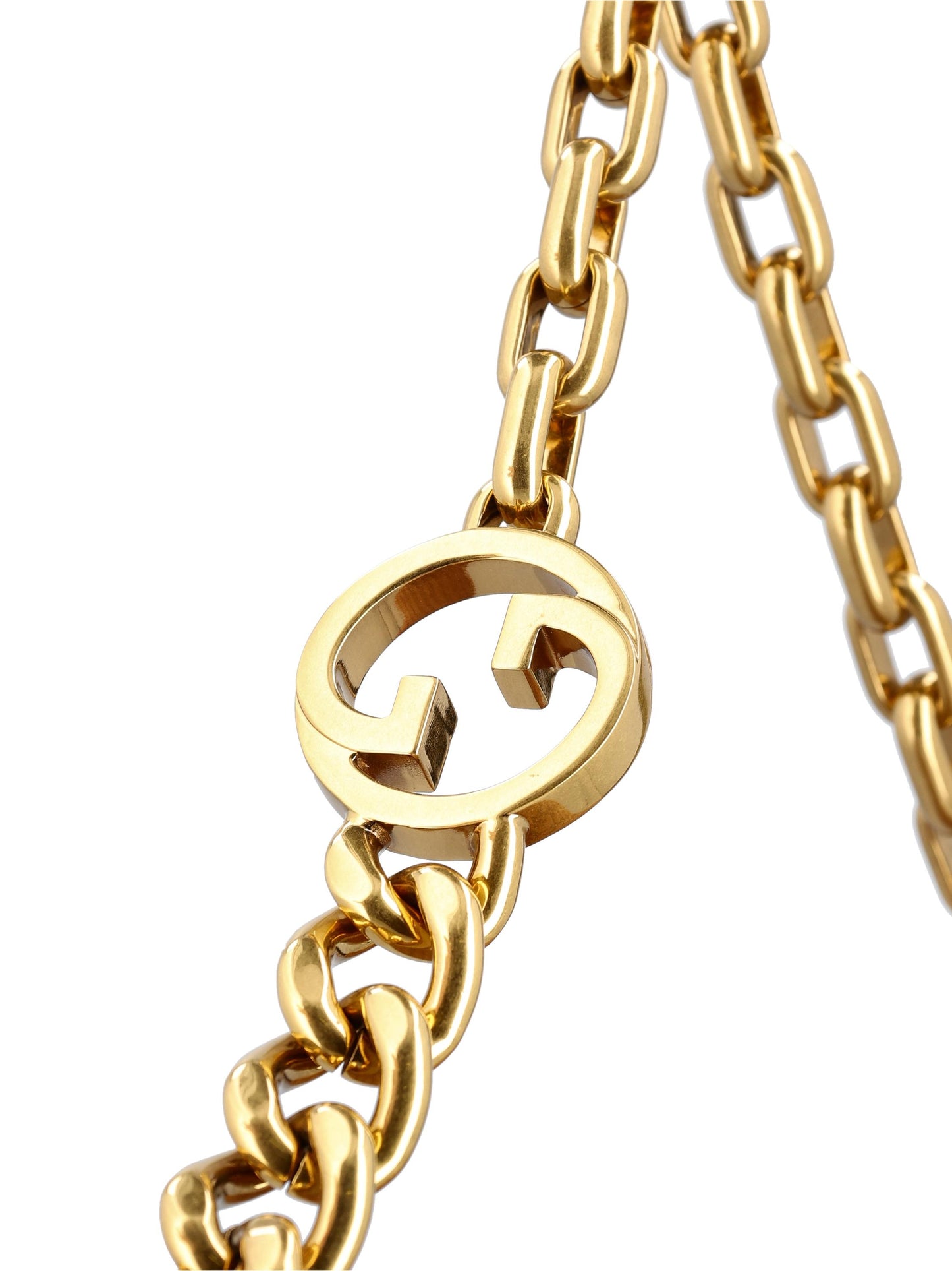 Borsa realizzata in pelle scamosciata. 857362 AAF0P2118 GUCCI 