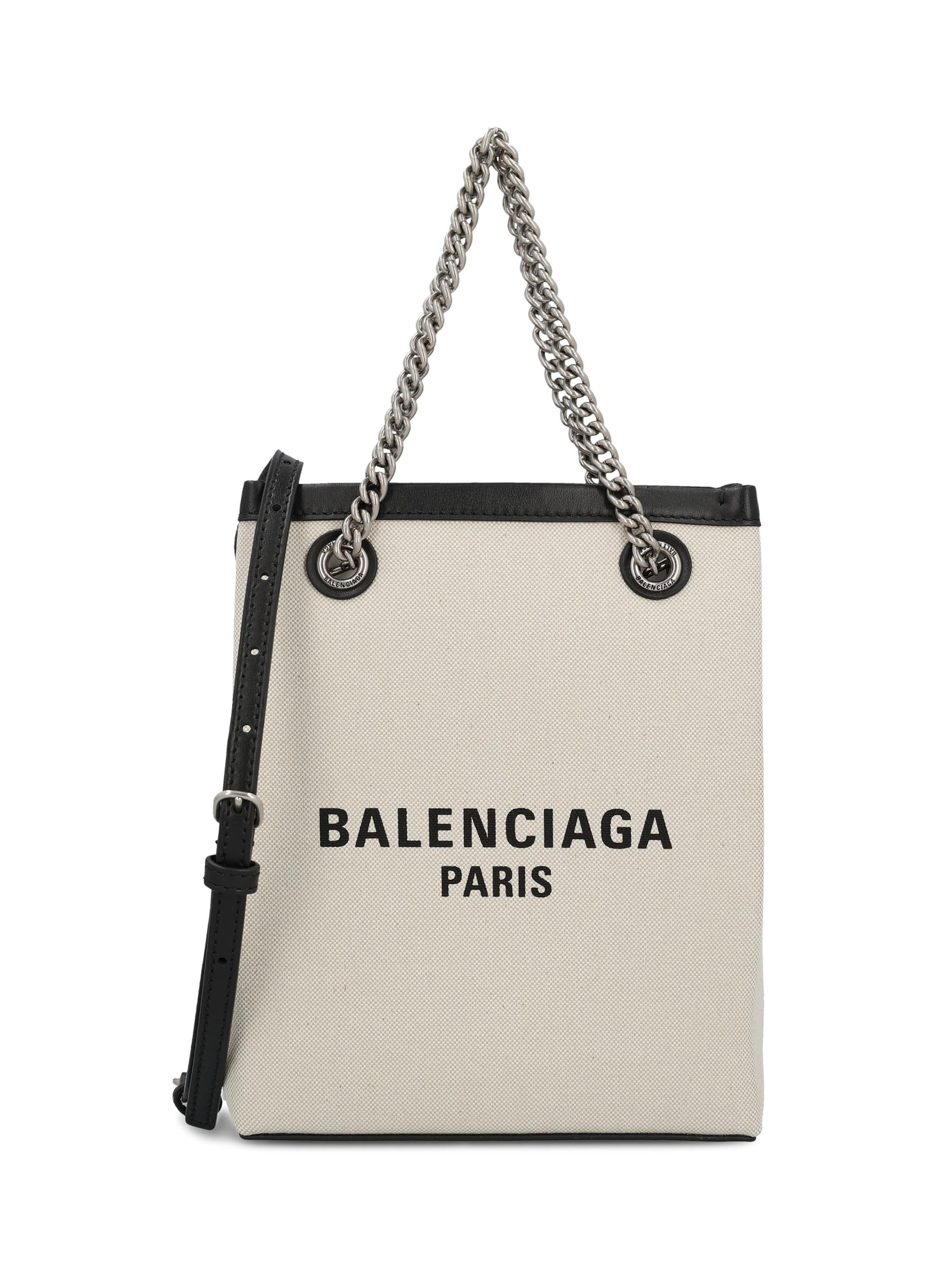 BALENCIAGA 7613032AAOK9260