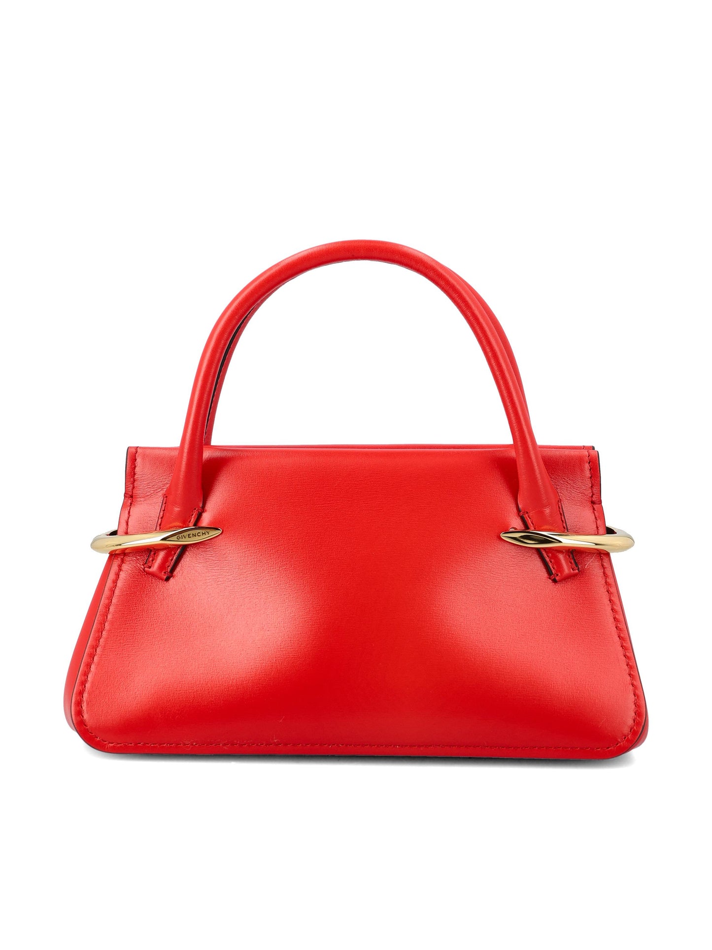 Borsa realizzata in pelle. BB515JB2CN 699 GIVENCHY 