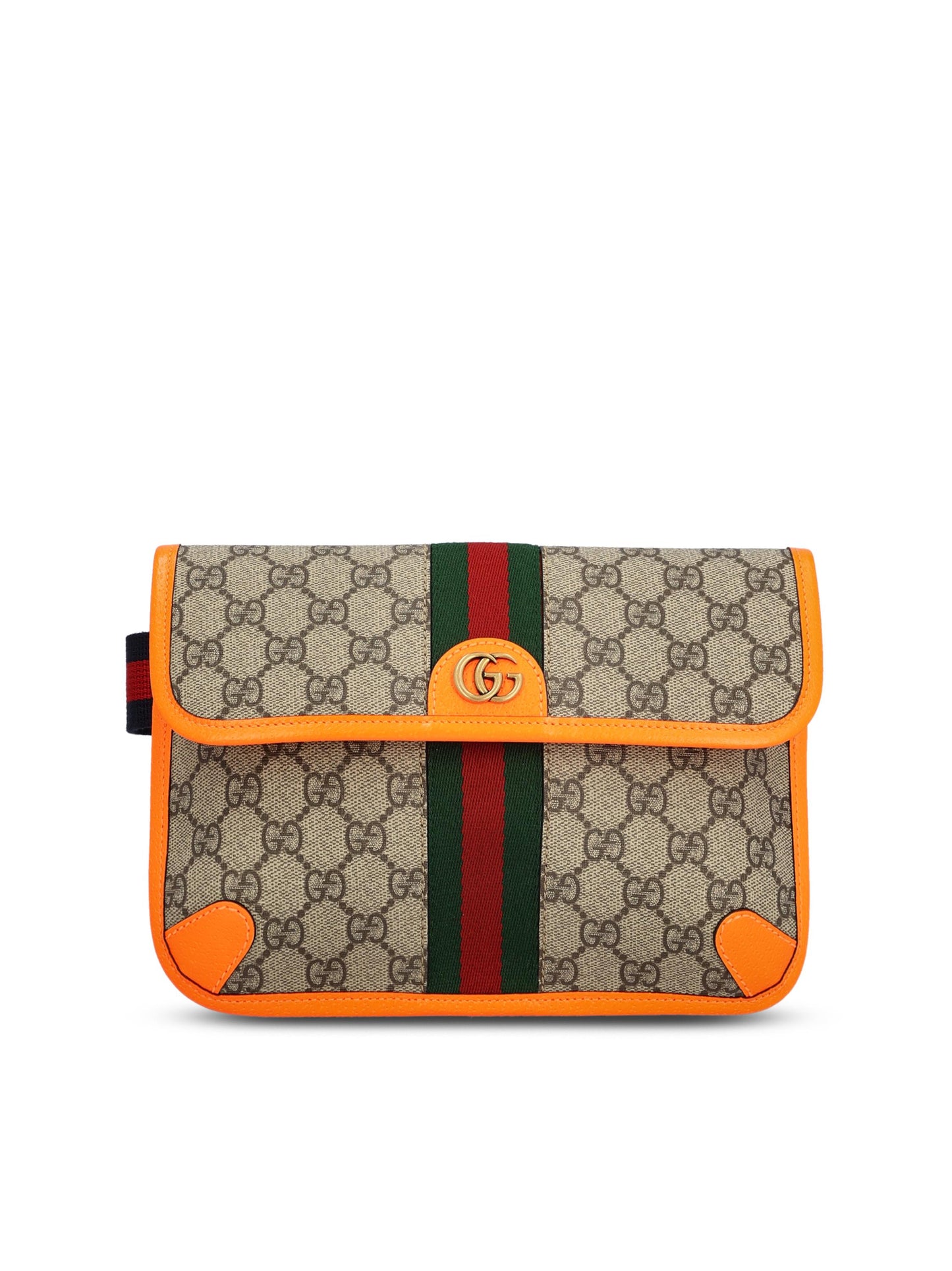 GUCCI 752597FADIC9758