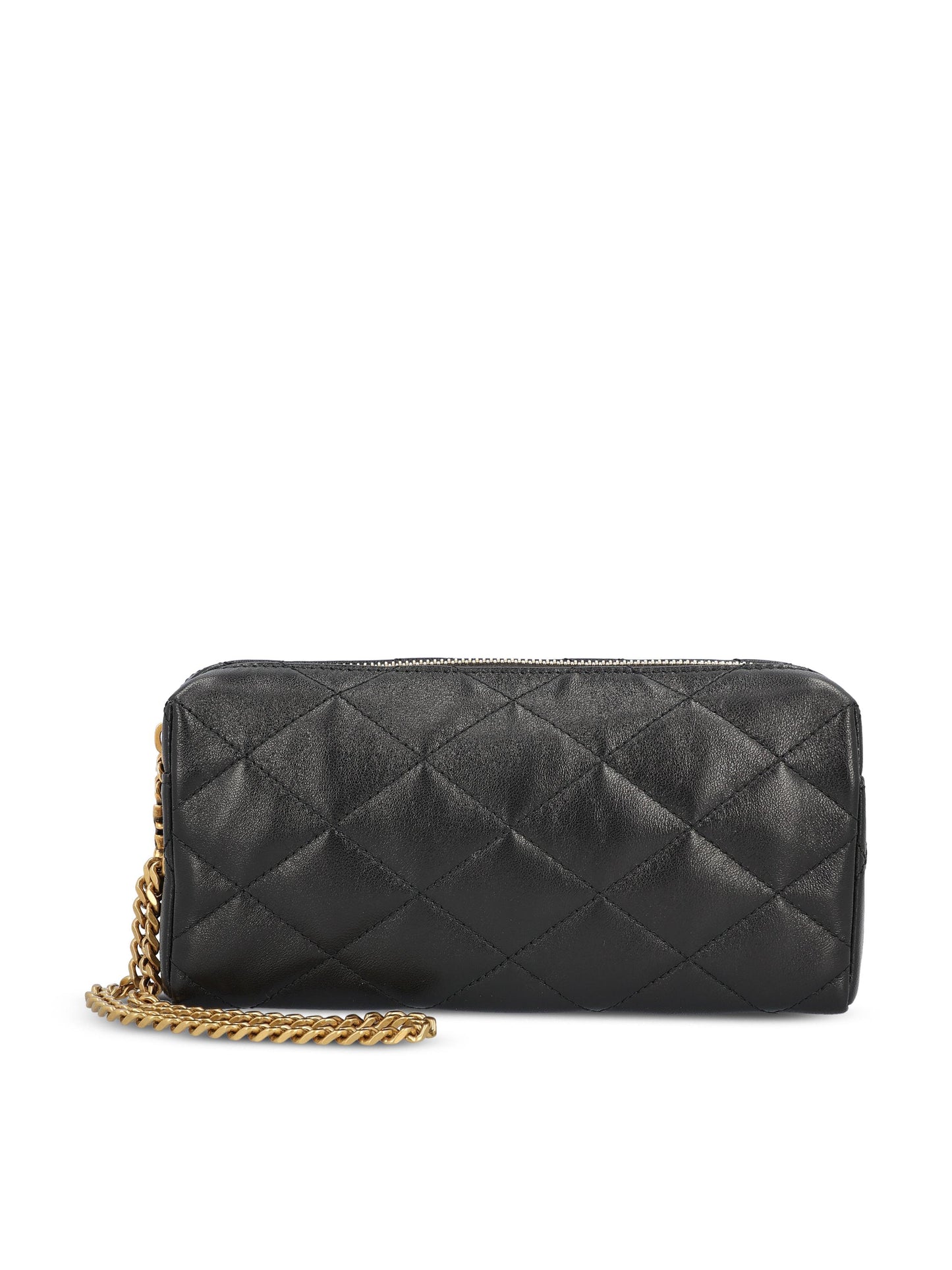 Pochette realizzata in pelle. 863181 1EL071000 SAINT LAURENT 