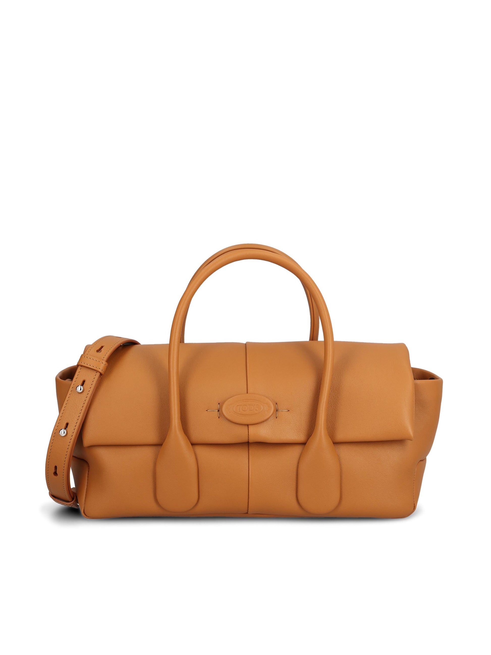 TOD'S XBWDBRI0200YATS001