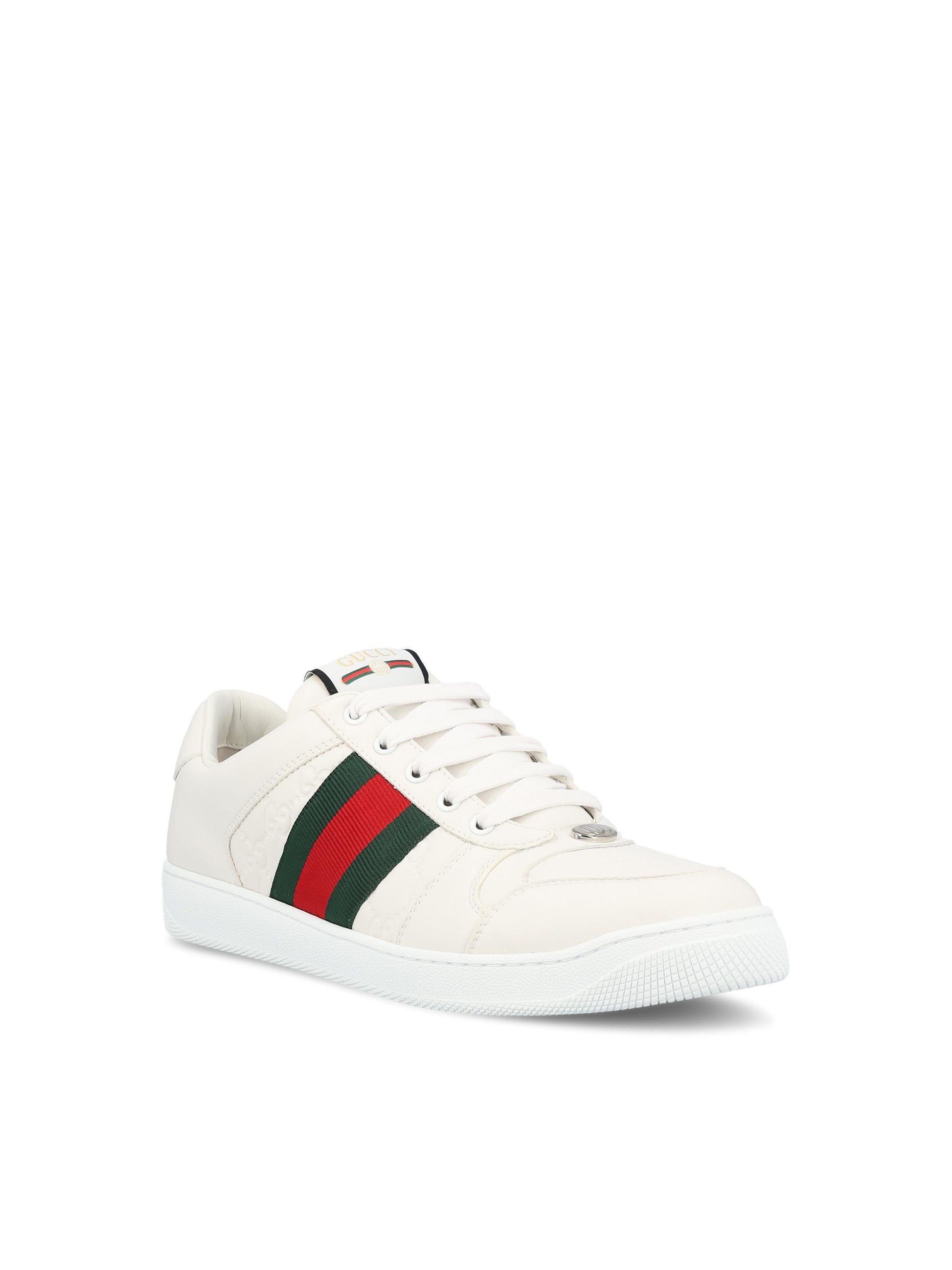 GUCCI 798785AADU09094