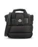 Borsa realizzata in poliammide. W5L00004 M6275999 MONCLER 