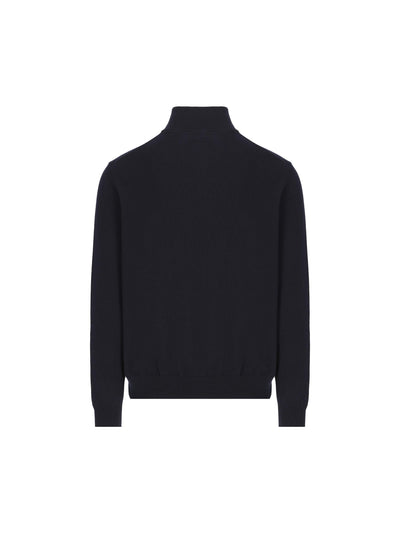  FAN1203 W000 LORO PIANA 