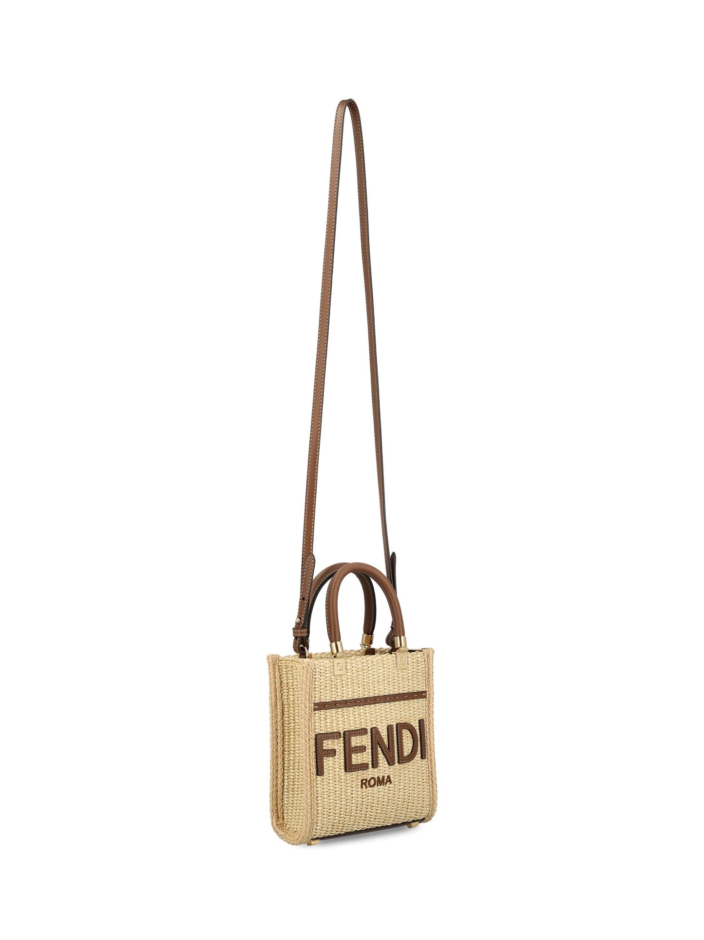 FENDI 8BS092ANWBF1PLF ,color_8BS092ANWBF1PLF