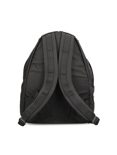 Zaino realizzato in poliammide. 9200010 S0251V0029 STONE ISLAND 