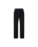 Pantaloni realizzati in cotone. 852698 Z7AR74240 GUCCI 
