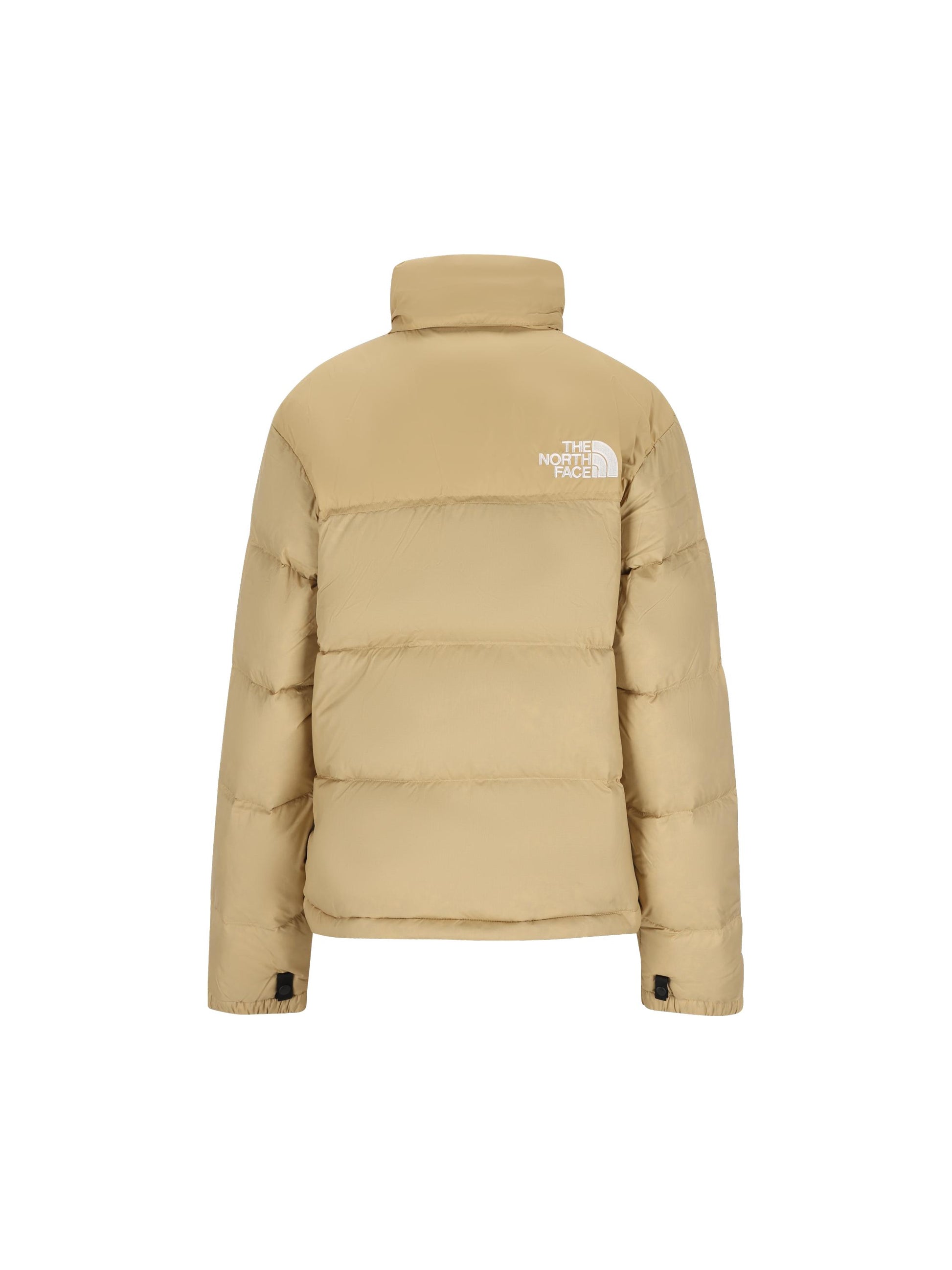Piumino realizzato in nylon. NF0A3XEO GM31 THE NORTH FACE 