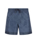 Costume realizzato in popeline tecnico. 856212 XHALB4119 GUCCI 