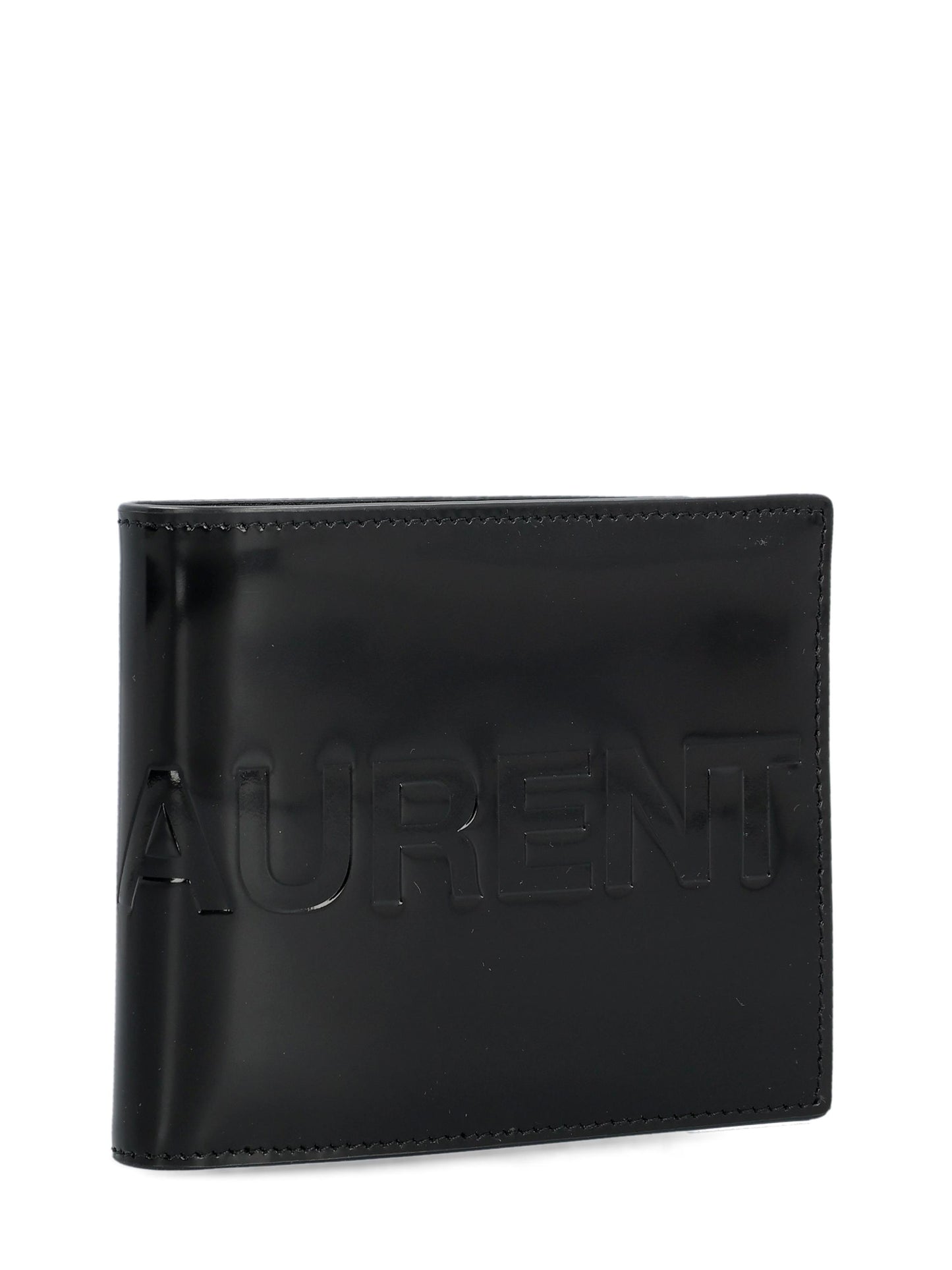 SAINT LAURENT 757143AACKL1000