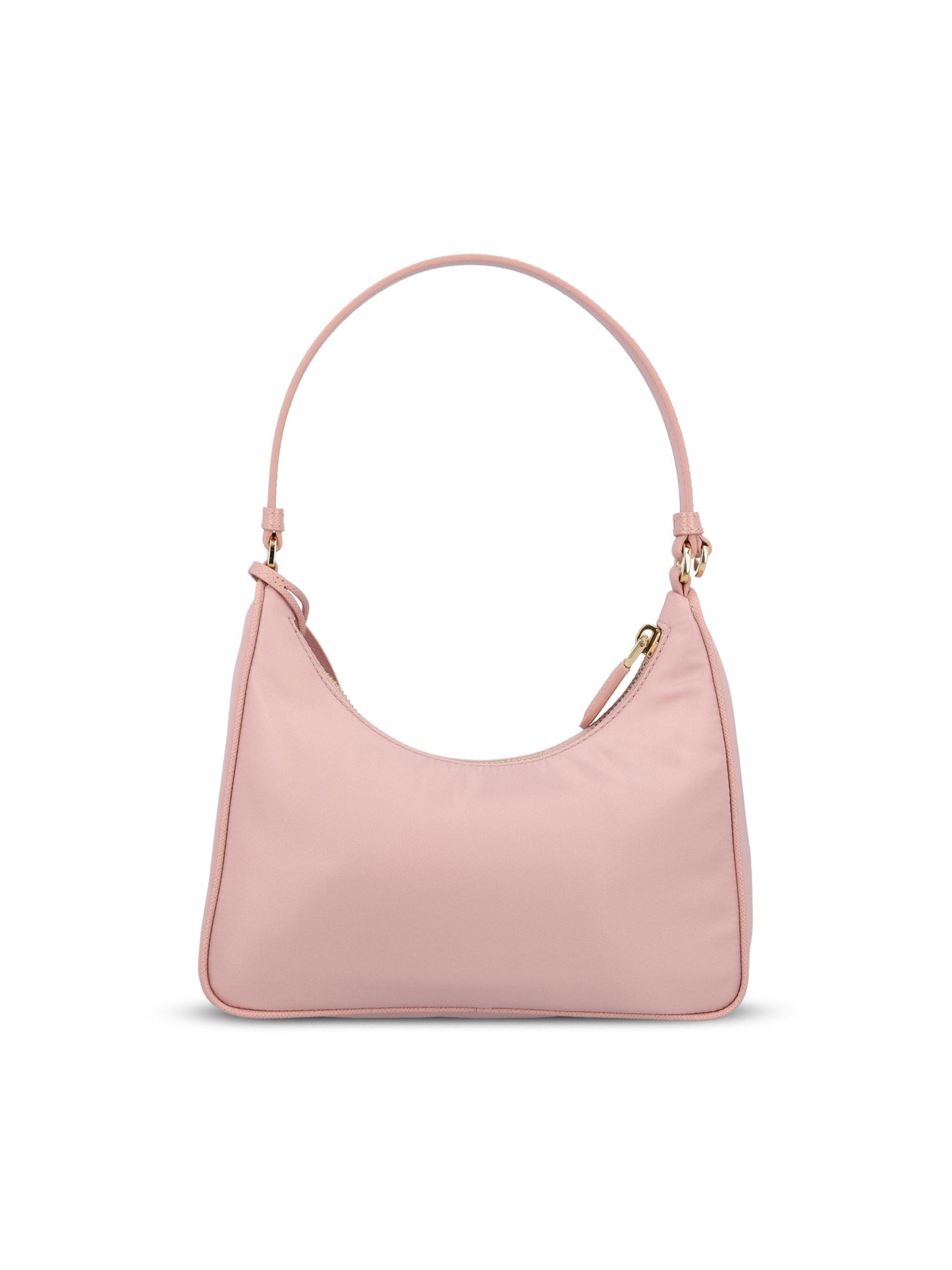 Borsa realizzata in re-nylon. 1N204X R064F0WHB PRADA 