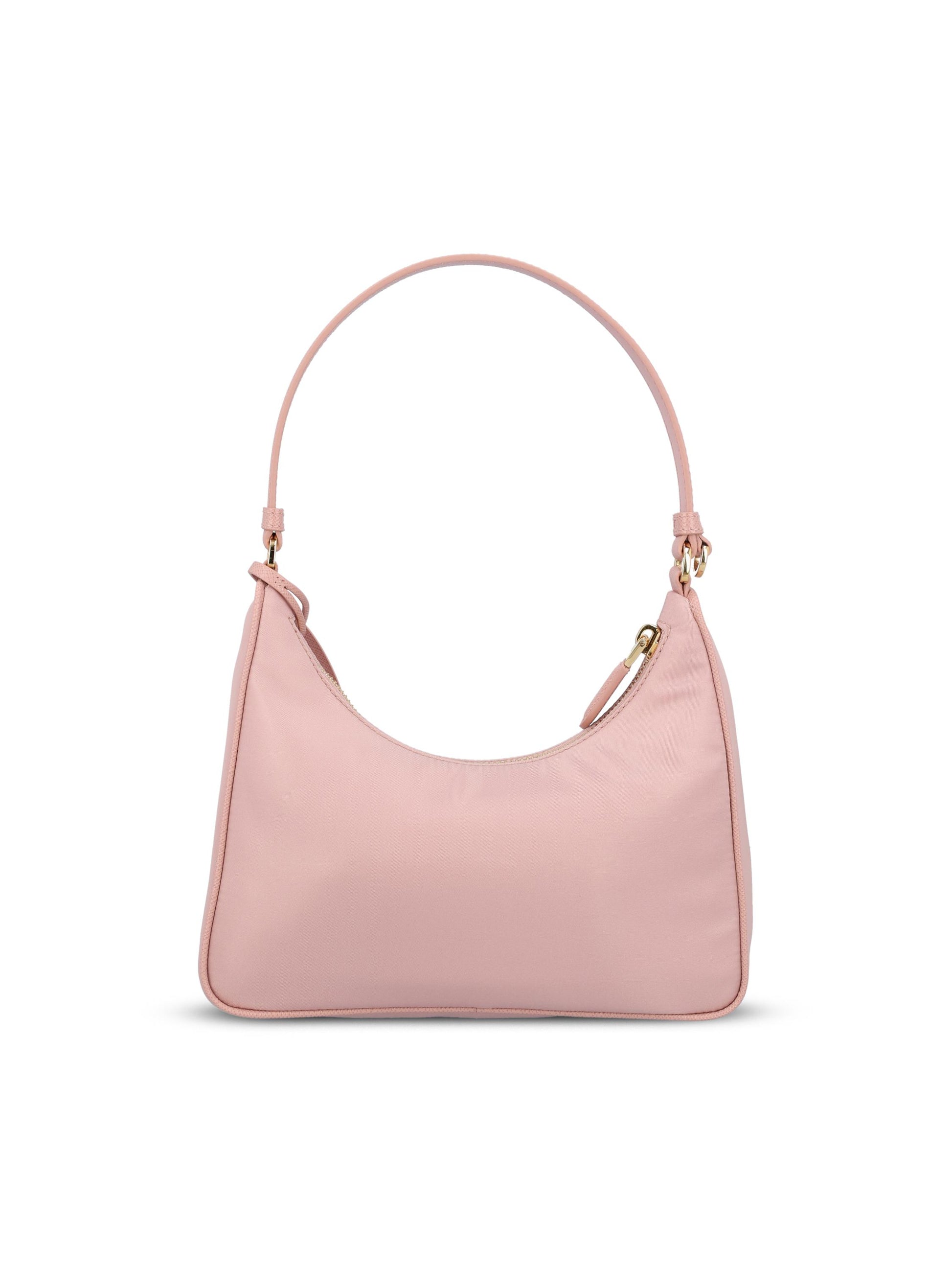 Borsa realizzata in re-nylon. 1N204X R064F0WHB PRADA 