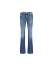 Jeans realizzati in cotone. A11003 09J3301 DIESEL 