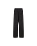 Pantaloni realizzati in modal ed elastan. 838859 TJT351000 BALENCIAGA 