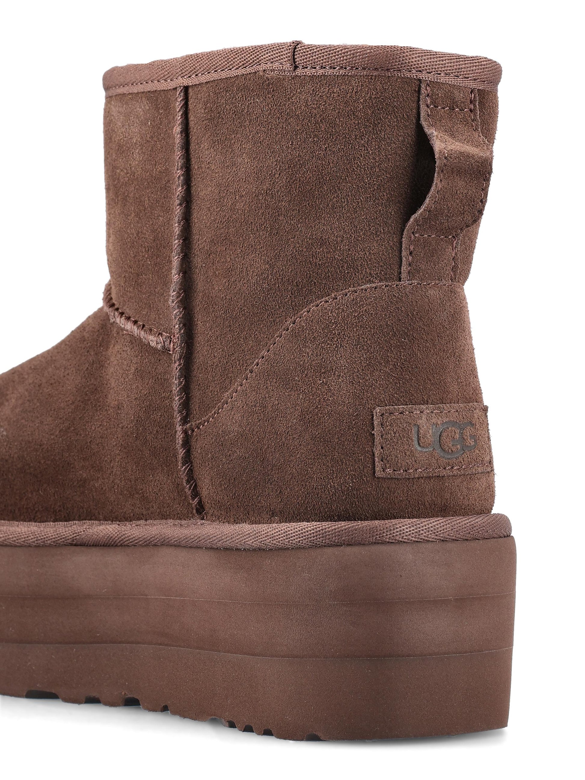 UGG 1134991BCDR