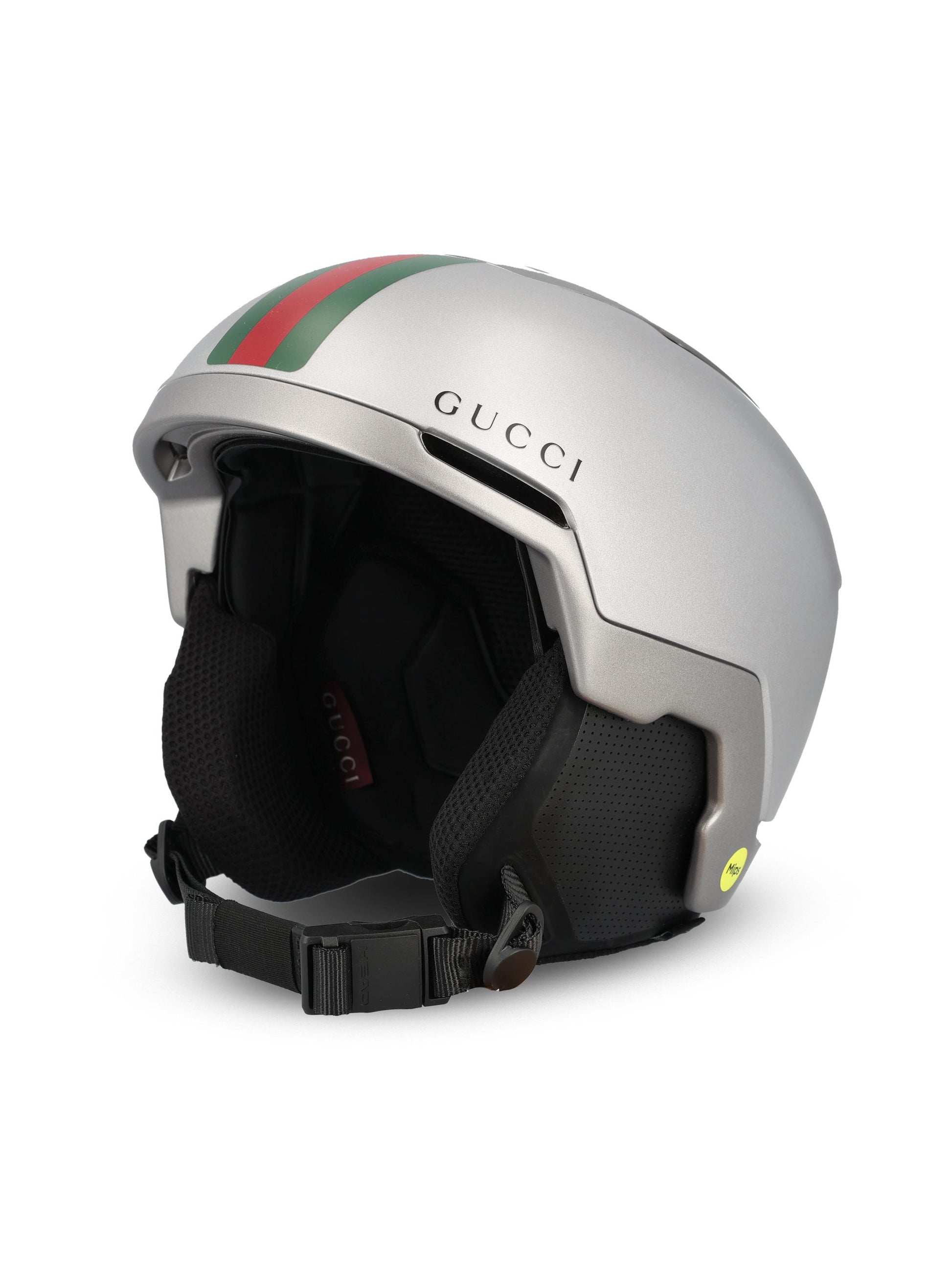 Casco da sci Gucci X HEAD 850194 9AAH88490 GUCCI 