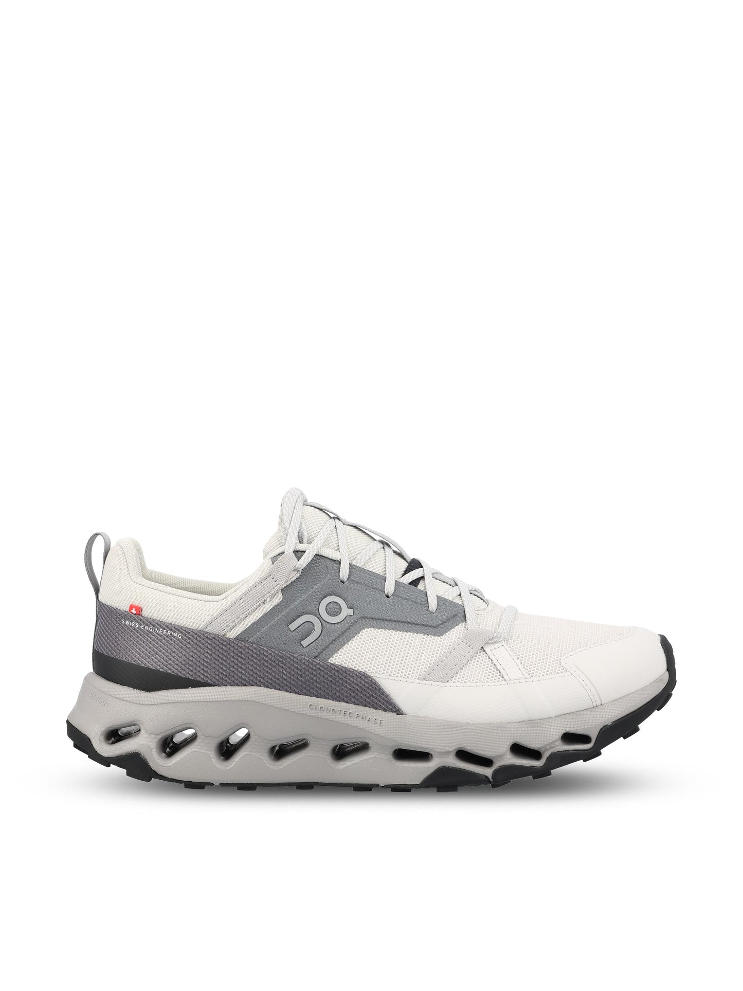 Sneakers realizzate in poliestere. 3ME10033290  ON 