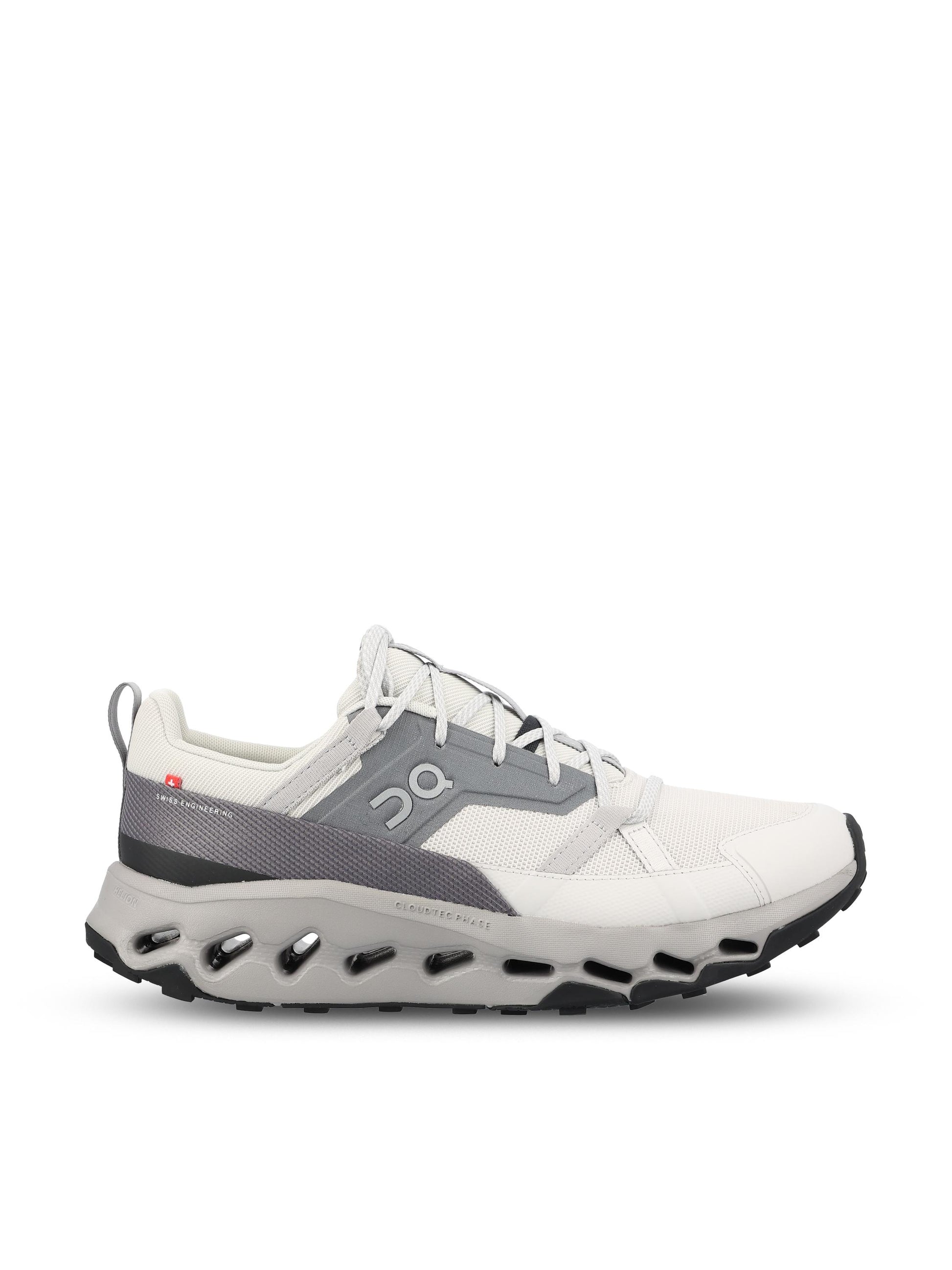 Sneakers realizzate in poliestere. 3ME10033290  ON 