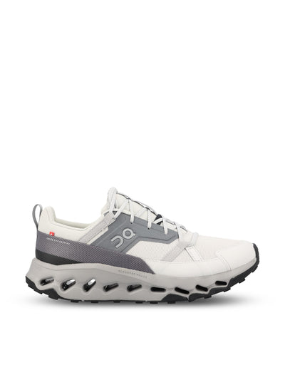 Sneakers realizzate in poliestere. 3ME10033290  ON 