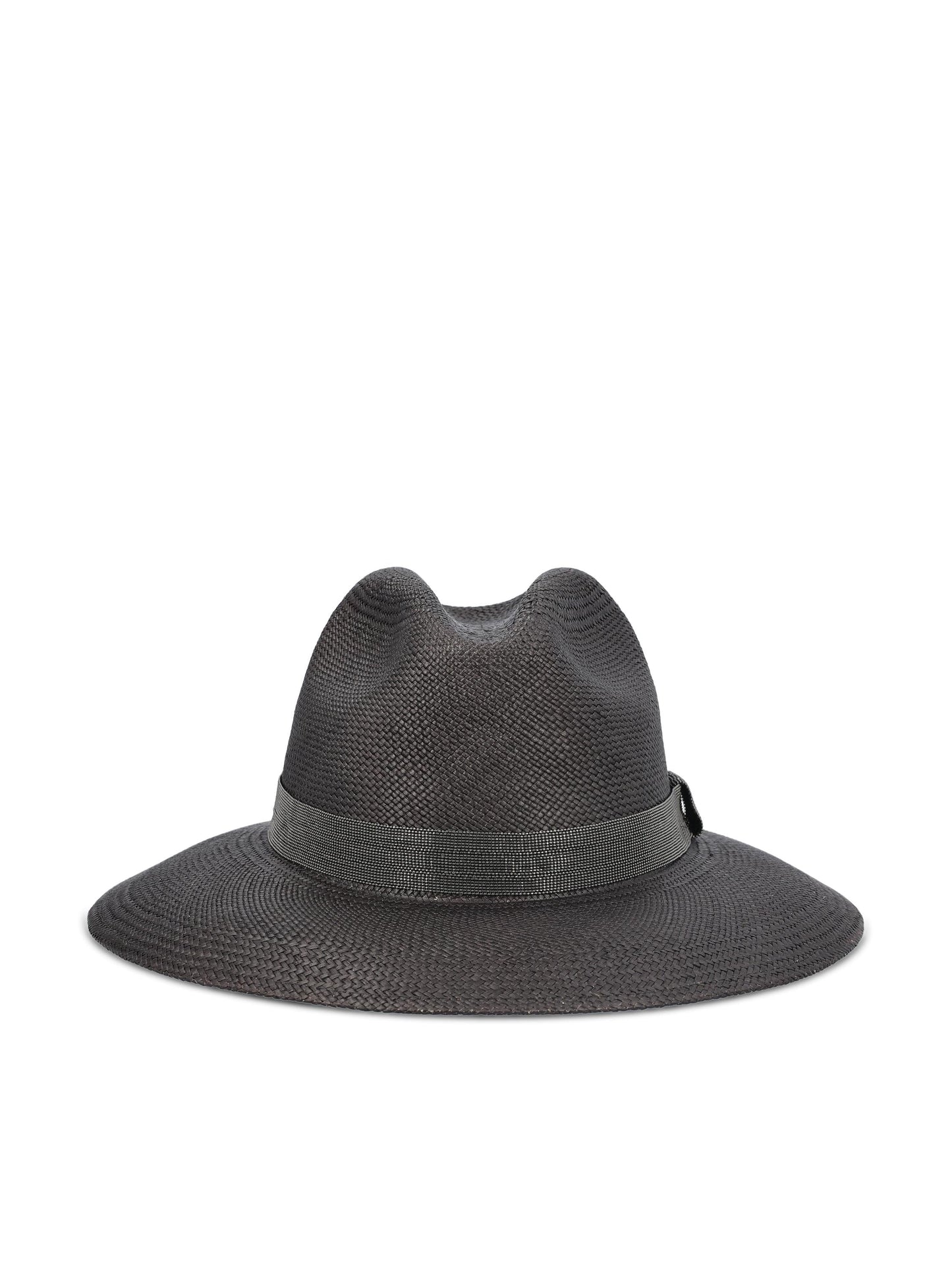 BRUNELLO CUCINELLI MCAP90149CN631 ,color_MCAP90149CN631