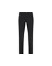 Jeans Slim fit vita media A03558 069YP02 DIESEL 
