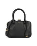 Borsa in pelle. GWA00470 A00060290100 GOLDEN GOOSE 
