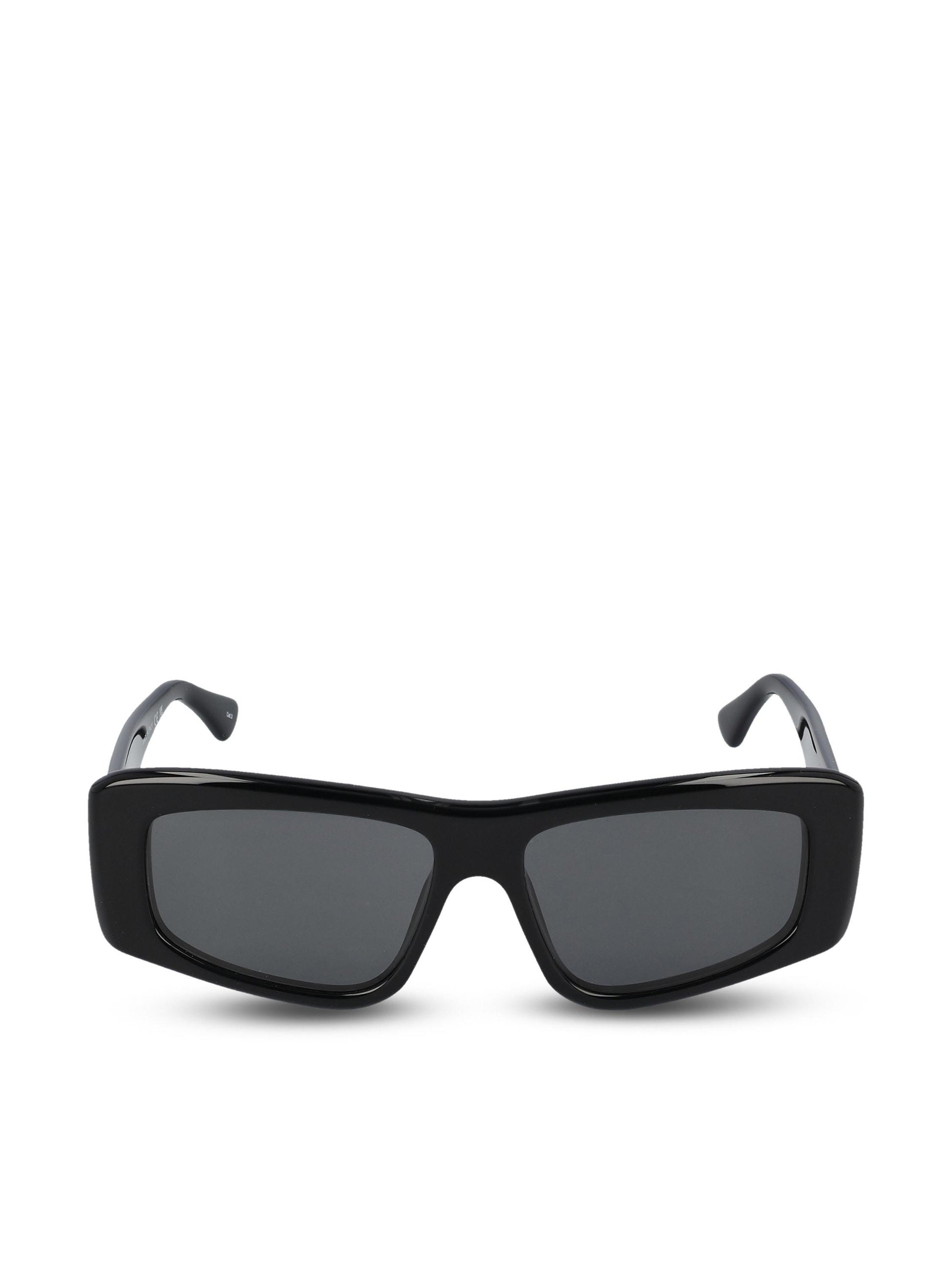 Occhiali da sole in acetato. CH0299S 001 CHLOE' 