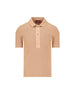 Polo realizzata in cotone. 828359 XJHC26851 GUCCI 