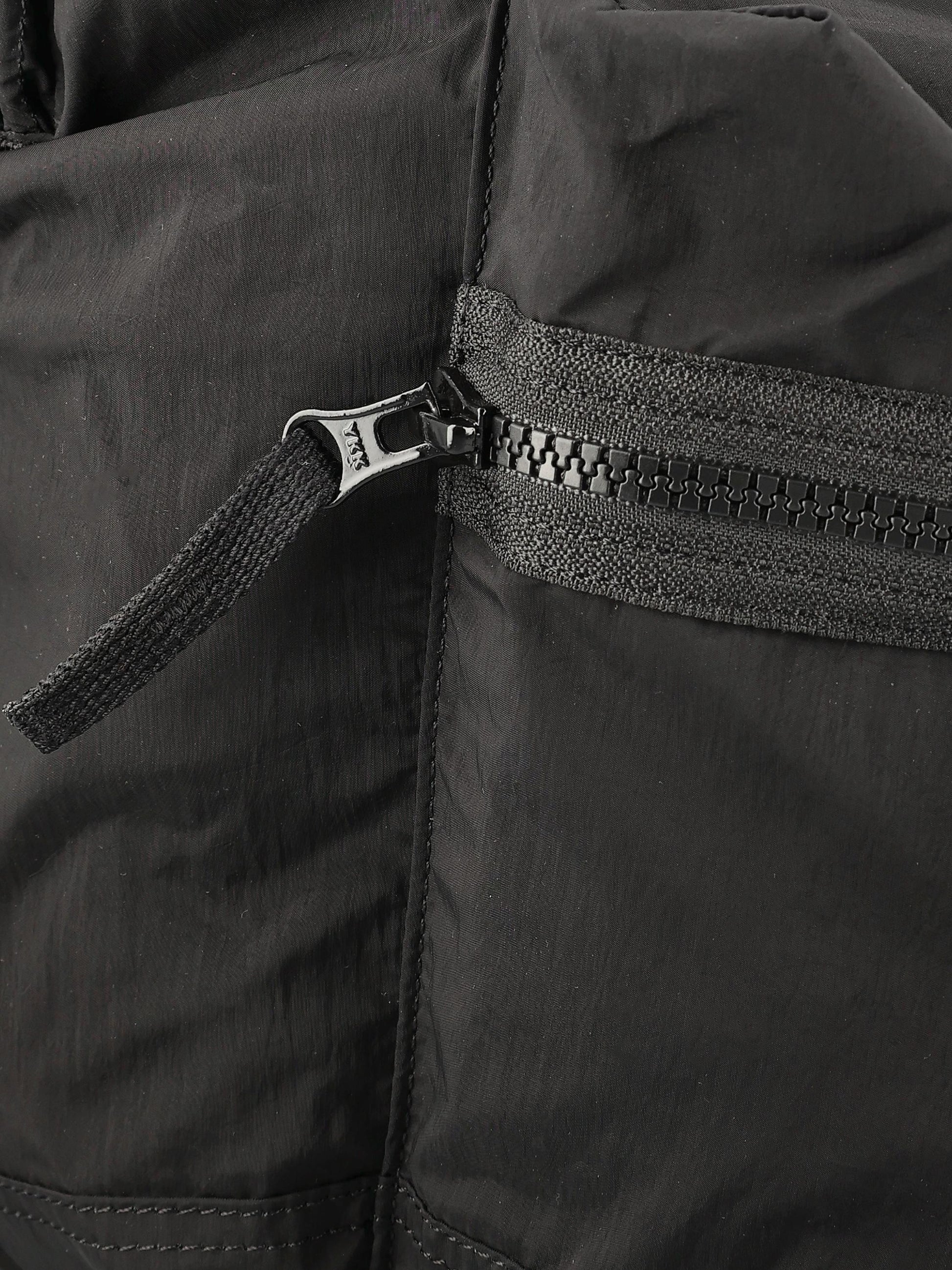 Zaino realizzato in poliammide. 9200010 S0251V0029 STONE ISLAND 