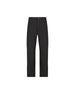 Pantaloni realizzati in cotone. 784049 Z7AJV1000 GUCCI 