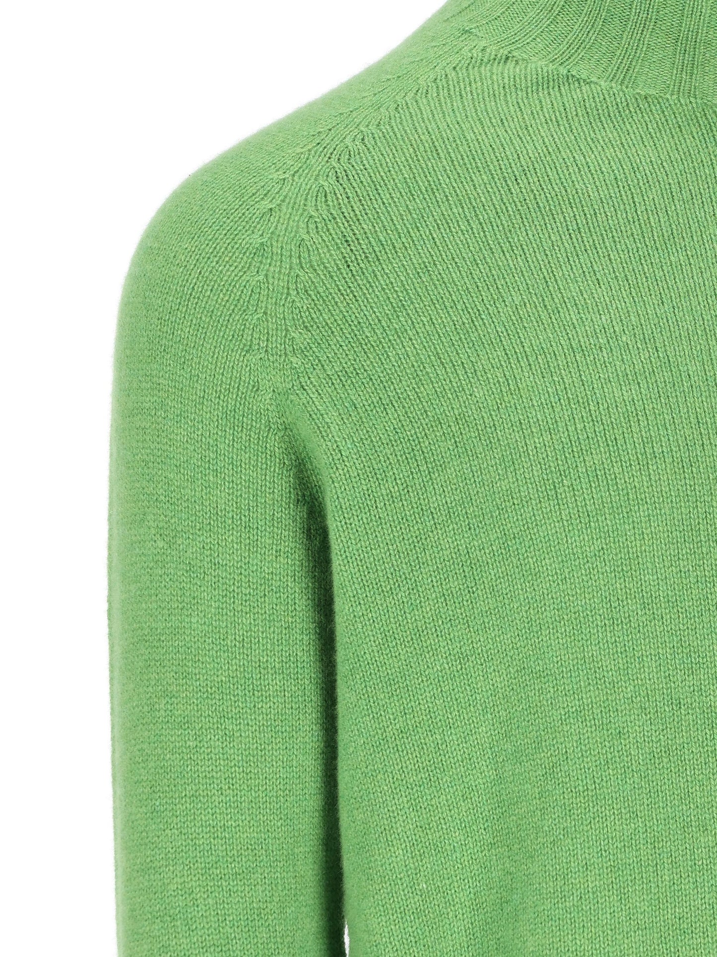 Maglione realizzato in cashmere. FILBERT AIPWI2505678 TAGLIATORE 