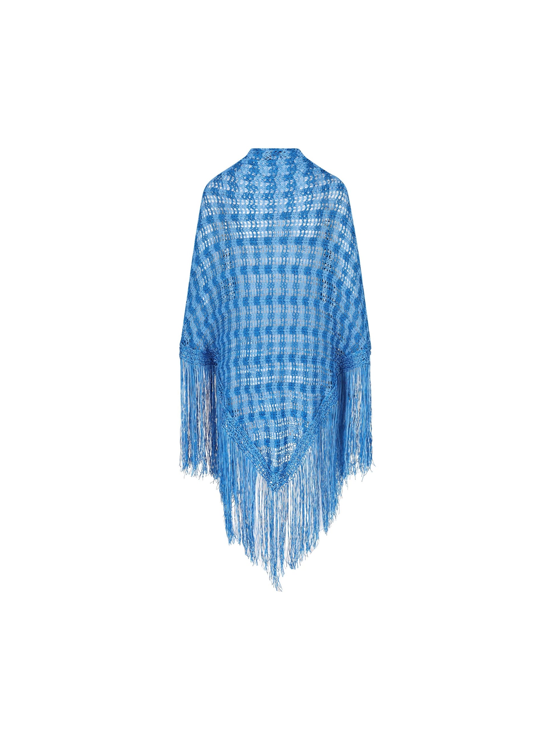  S25M45 2430 GIADA BENINCASA 