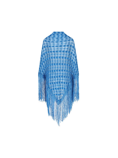  S25M45 2430 GIADA BENINCASA 