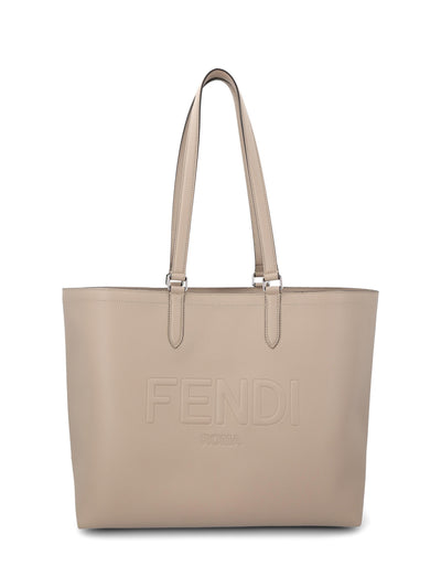 FENDI 7VA610ARD9F04Y9